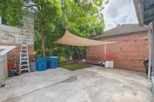 708 London St, Brunswick, GA 31520 - Photo 43
