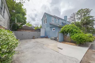 708 London St, Brunswick, GA 31520 - Photo 45