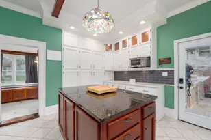 708 London St, Brunswick, GA 31520 - Photo 19