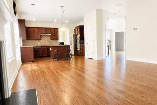 3742 Terrah Point Dr, Duluth, GA 30097 - Photo 5