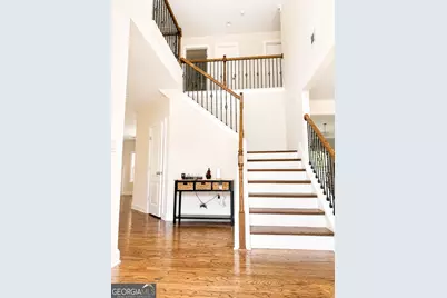 3742 Terrah Point Drive, Duluth, GA 30097 - Photo 3