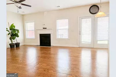 3742 Terrah Point Drive, Duluth, GA 30097 - Photo 7