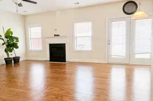 3742 Terrah Point Dr, Duluth, GA 30097 - Photo 7
