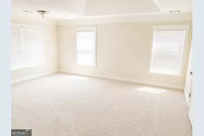 3742 Terrah Point Drive, Duluth, GA 30097 - Photo 11