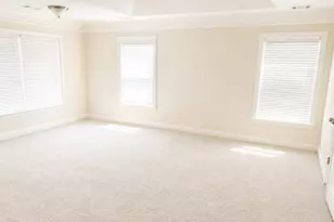 3742 Terrah Point Dr, Duluth, GA 30097 - Photo 11