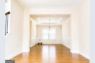 3742 Terrah Point Drive, Duluth, GA 30097 - Photo 9