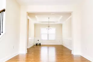 3742 Terrah Point Dr, Duluth, GA 30097 - Photo 9