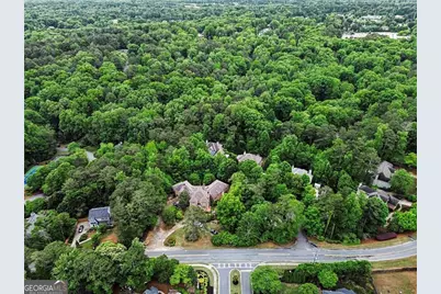 3836 Wesley Chapel Road, Marietta, GA 30062 - Photo 21