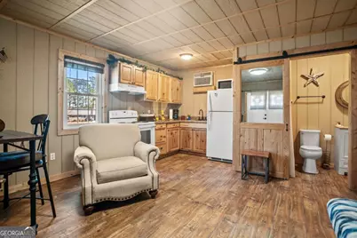 1407 Loop Road, Vidalia, GA 30474 - Photo 51
