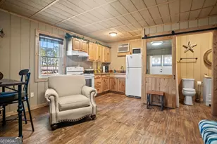 1407 Loop Rd, Vidalia, GA 30474 - Photo 51