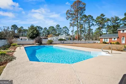 1407 Loop Road, Vidalia, GA 30474 - Photo 47