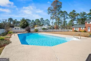 1407 Loop Rd, Vidalia, GA 30474 - Photo 47