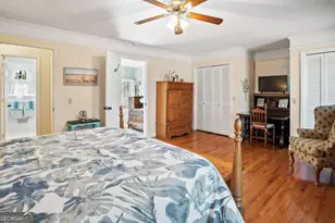 1407 Loop Rd, Vidalia, GA 30474 - Photo 27