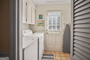 1407 Loop Rd, Vidalia, GA 30474 - Photo 21
