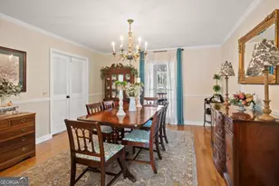 1407 Loop Rd, Vidalia, GA 30474 - Photo 9