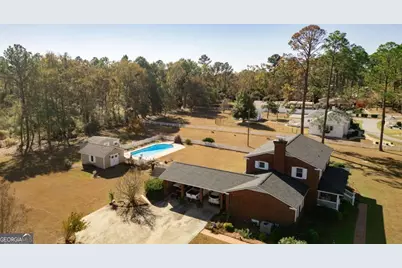 1407 Loop Road, Vidalia, GA 30474 - Photo 57