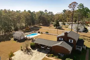1407 Loop Rd, Vidalia, GA 30474 - Photo 57