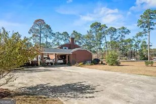 1407 Loop Rd, Vidalia, GA 30474 - Photo 65