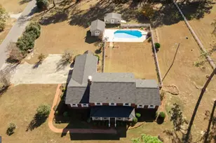 1407 Loop Rd, Vidalia, GA 30474 - Photo 61