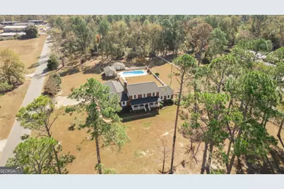 1407 Loop Road, Vidalia, GA 30474 - Photo 59