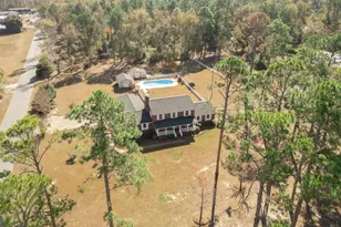 1407 Loop Rd, Vidalia, GA 30474 - Photo 59