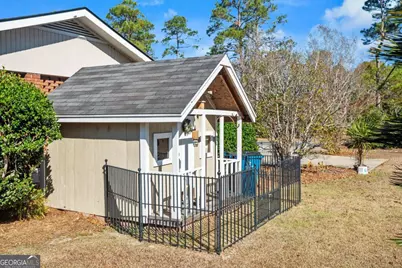 1407 Loop Road, Vidalia, GA 30474 - Photo 63