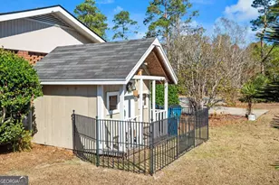 1407 Loop Rd, Vidalia, GA 30474 - Photo 63