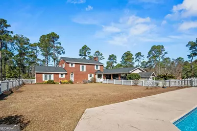 1407 Loop Road, Vidalia, GA 30474 - Photo 49