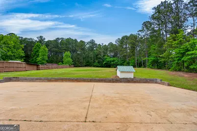 660 Bartley Road, Lagrange, GA 30241 - Photo 9
