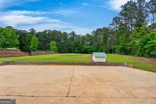660 Bartley Rd, Lagrange, GA 30241 - Photo 9