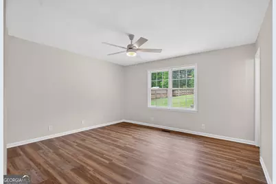 660 Bartley Road, Lagrange, GA 30241 - Photo 21