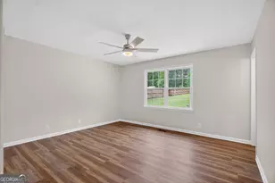 660 Bartley Rd, Lagrange, GA 30241 - Photo 21