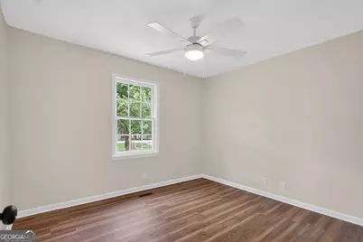 660 Bartley Road, Lagrange, GA 30241 - Photo 27
