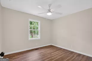 660 Bartley Rd, Lagrange, GA 30241 - Photo 27