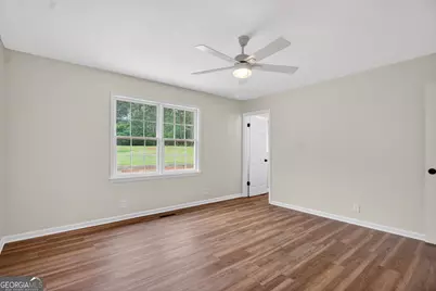 660 Bartley Road, Lagrange, GA 30241 - Photo 25