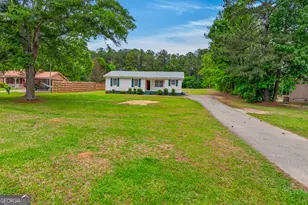 660 Bartley Rd, Lagrange, GA 30241 - Photo 3