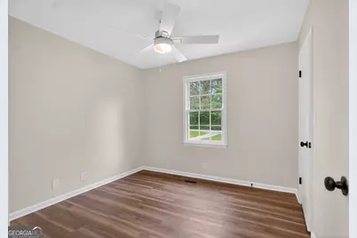 660 Bartley Road, Lagrange, GA 30241 - Photo 23