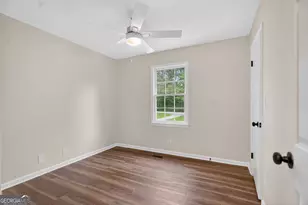 660 Bartley Rd, Lagrange, GA 30241 - Photo 23