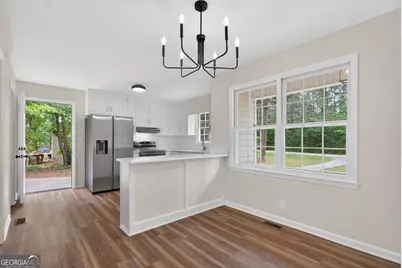 660 Bartley Road, Lagrange, GA 30241 - Photo 11