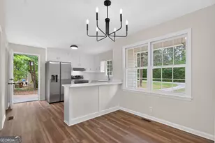 660 Bartley Rd, Lagrange, GA 30241 - Photo 11