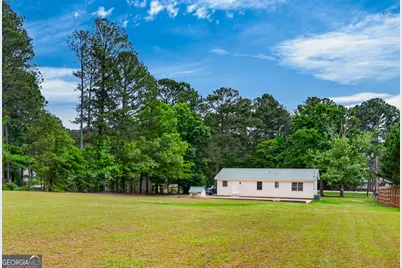 660 Bartley Road, Lagrange, GA 30241 - Photo 7