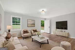 660 Bartley Rd, Lagrange, GA 30241 - Photo 19