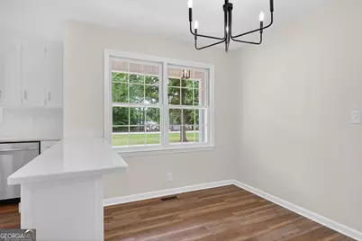 660 Bartley Road, Lagrange, GA 30241 - Photo 13