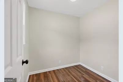 660 Bartley Road, Lagrange, GA 30241 - Photo 29