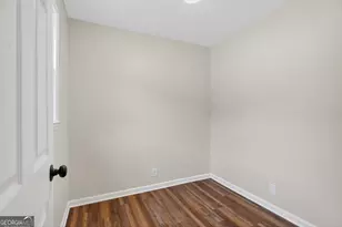 660 Bartley Rd, Lagrange, GA 30241 - Photo 29