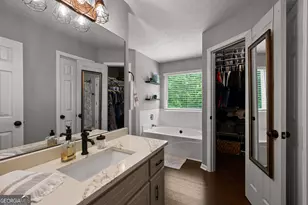 248 River Park Dr, Newnan, GA 30265 - Photo 55
