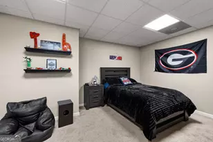 248 River Park Dr, Newnan, GA 30265 - Photo 29