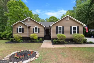 248 River Park Dr, Newnan, GA 30265 - Photo 1