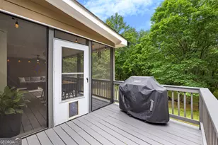 248 River Park Dr, Newnan, GA 30265 - Photo 17