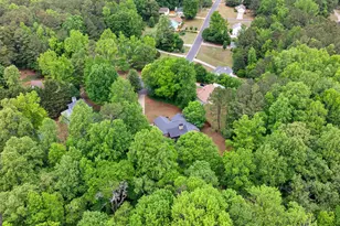 248 River Park Dr, Newnan, GA 30265 - Photo 45